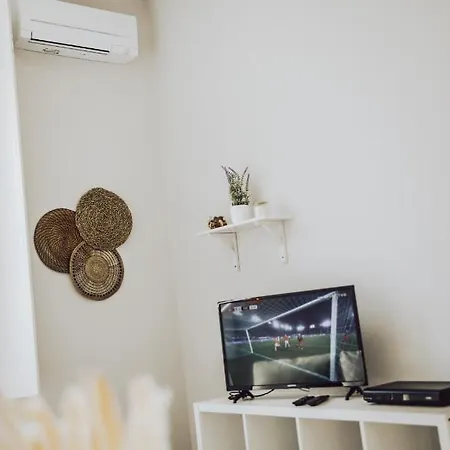 Semesterbostad Estacao Ferroviaria De Lourido Celorico De Basto