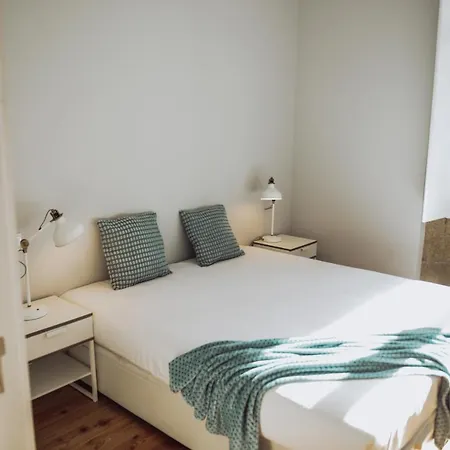 Estacao Ferroviaria De Lourido Celorico De Basto