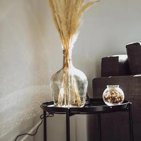 Estacao Ferroviaria De Lourido