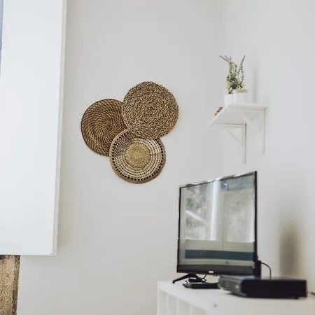 Estacao Ferroviaria De Lourido * Celorico De Basto