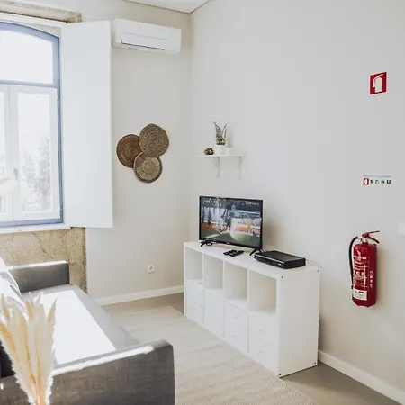 Estacao Ferroviaria De Lourido Celorico De Basto