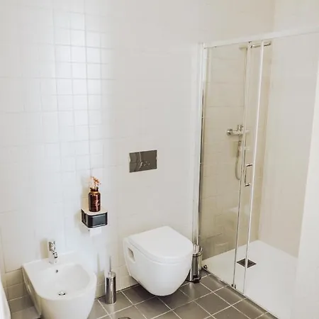 Estacao Ferroviaria De Lourido * Celorico De Basto