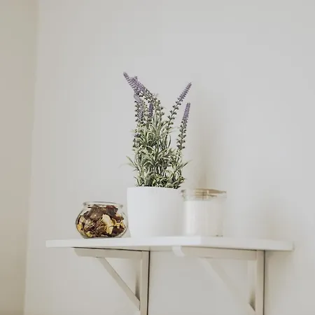 Estacao Ferroviaria De Lourido Semesterbostad *