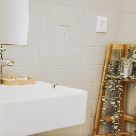 Estacao Ferroviaria De Lourido *