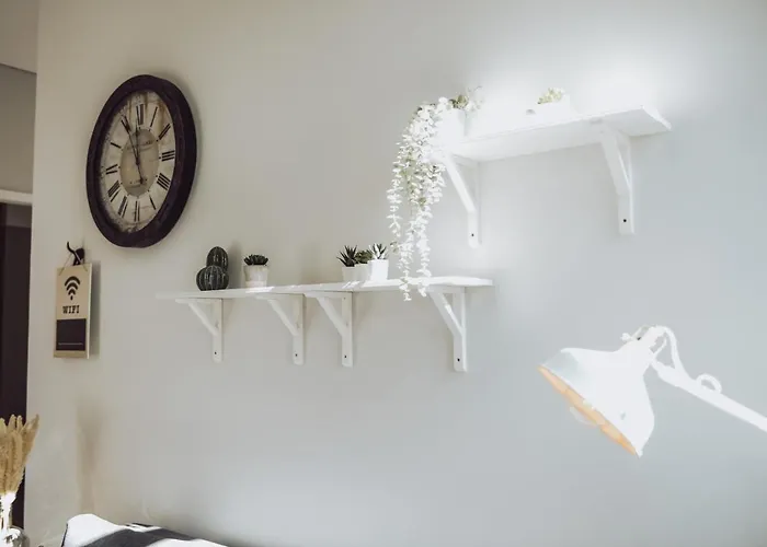 Estacao Ferroviaria De Lourido * Celorico De Basto