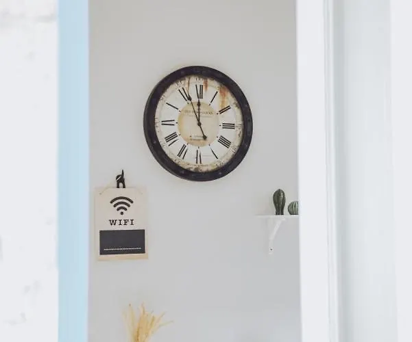 Estacao Ferroviaria De Lourido Celorico De Basto