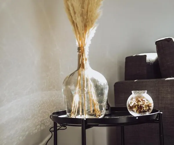 Estação Ferroviária De Lourido