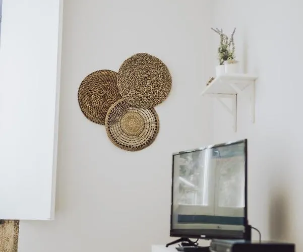 Estacao Ferroviaria De Lourido * Celorico De Basto