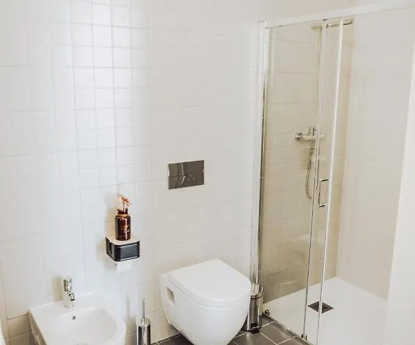 Estacao Ferroviaria De Lourido * Celorico De Basto