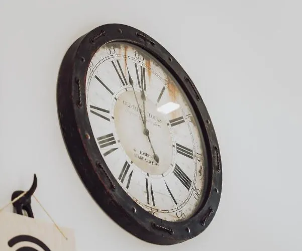 Semesterbostad Estacao Ferroviaria De Lourido Celorico De Basto